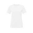 T-Shirt - Basic