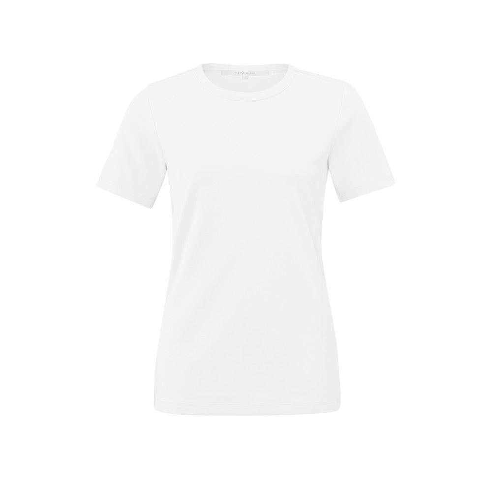 T-Shirt - Basic