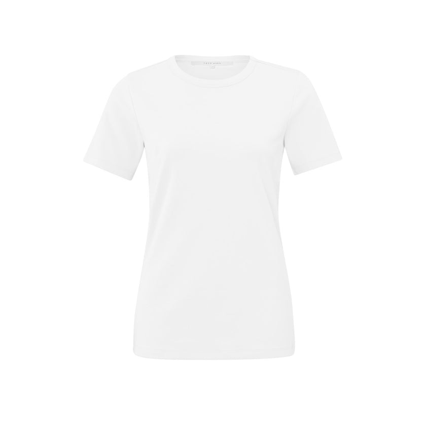 T-Shirt - Basic