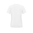 T-Shirt - Basic