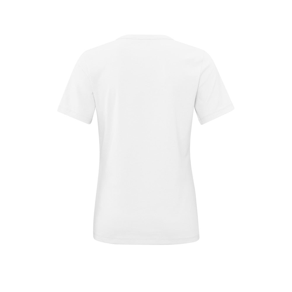 T-Shirt - Basic