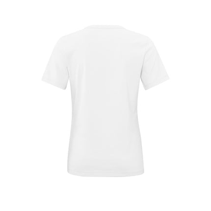 T-Shirt - Basic