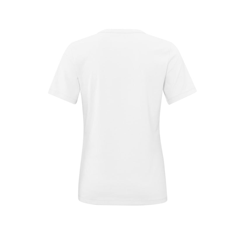 T-Shirt - Basic