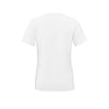 T-Shirt - Basic