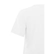 T-Shirt - Basic
