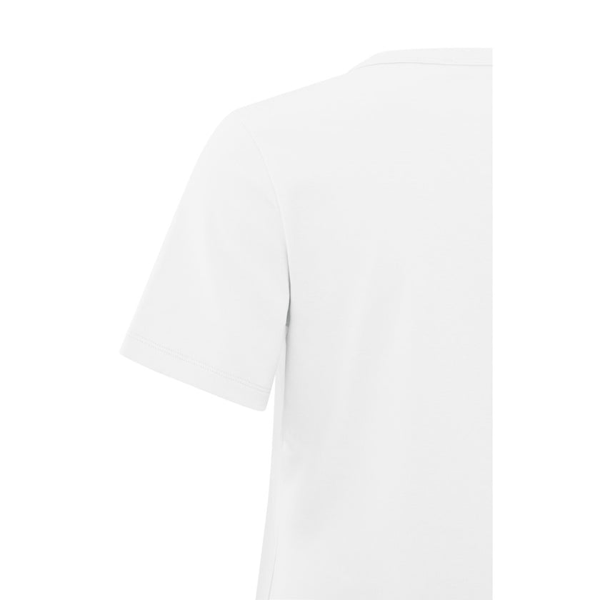 T-Shirt - Basic