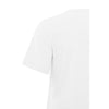 T-Shirt - Basic