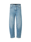 Jeans - RUMA