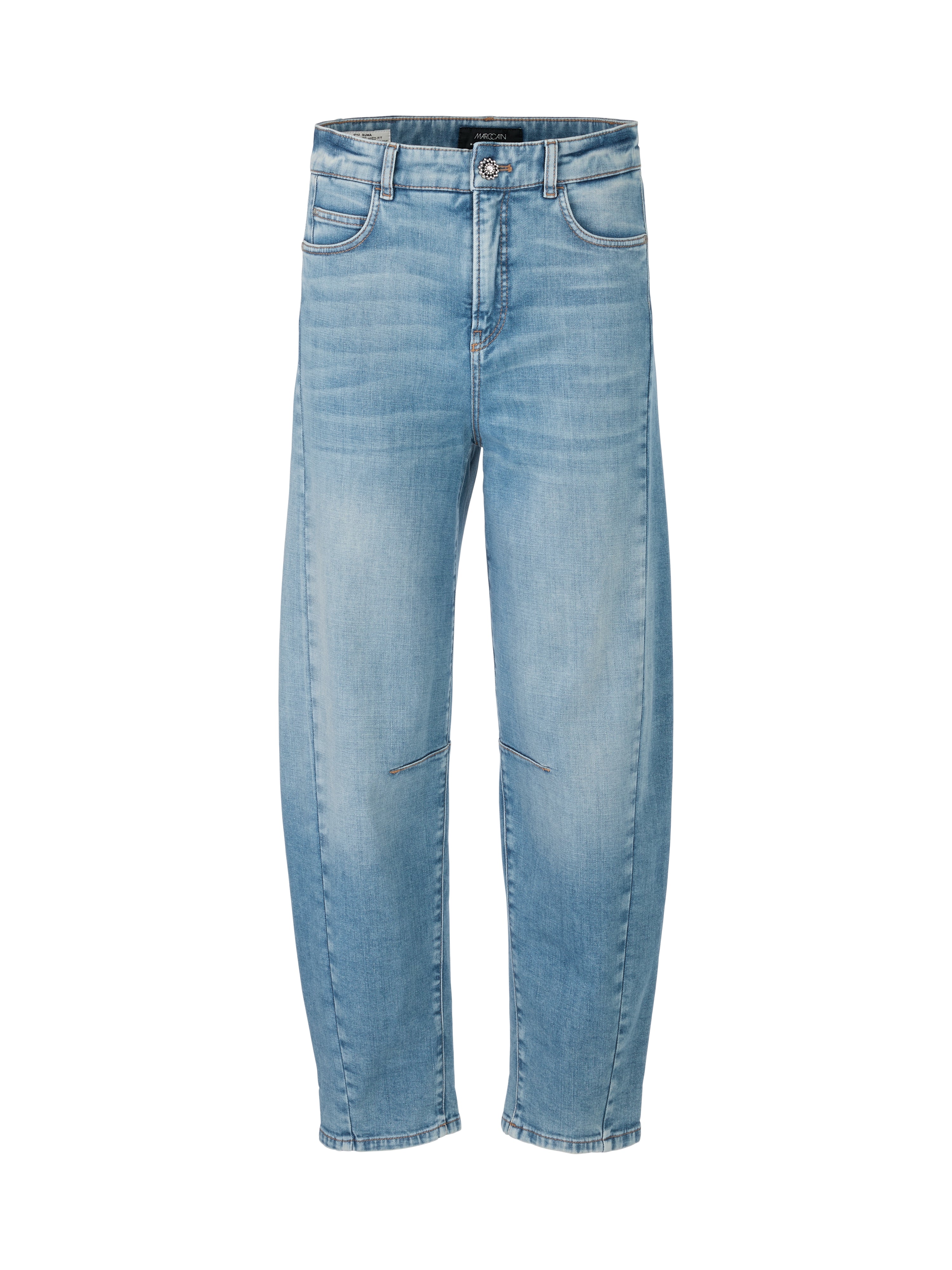 Jeans - RUMA