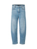 Jeans - RUMA