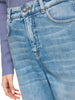 Jeans - RUMA