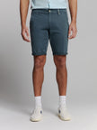 Shorts - Regular Fit