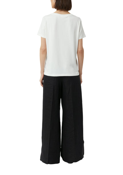 T-Shirt - Frontprint