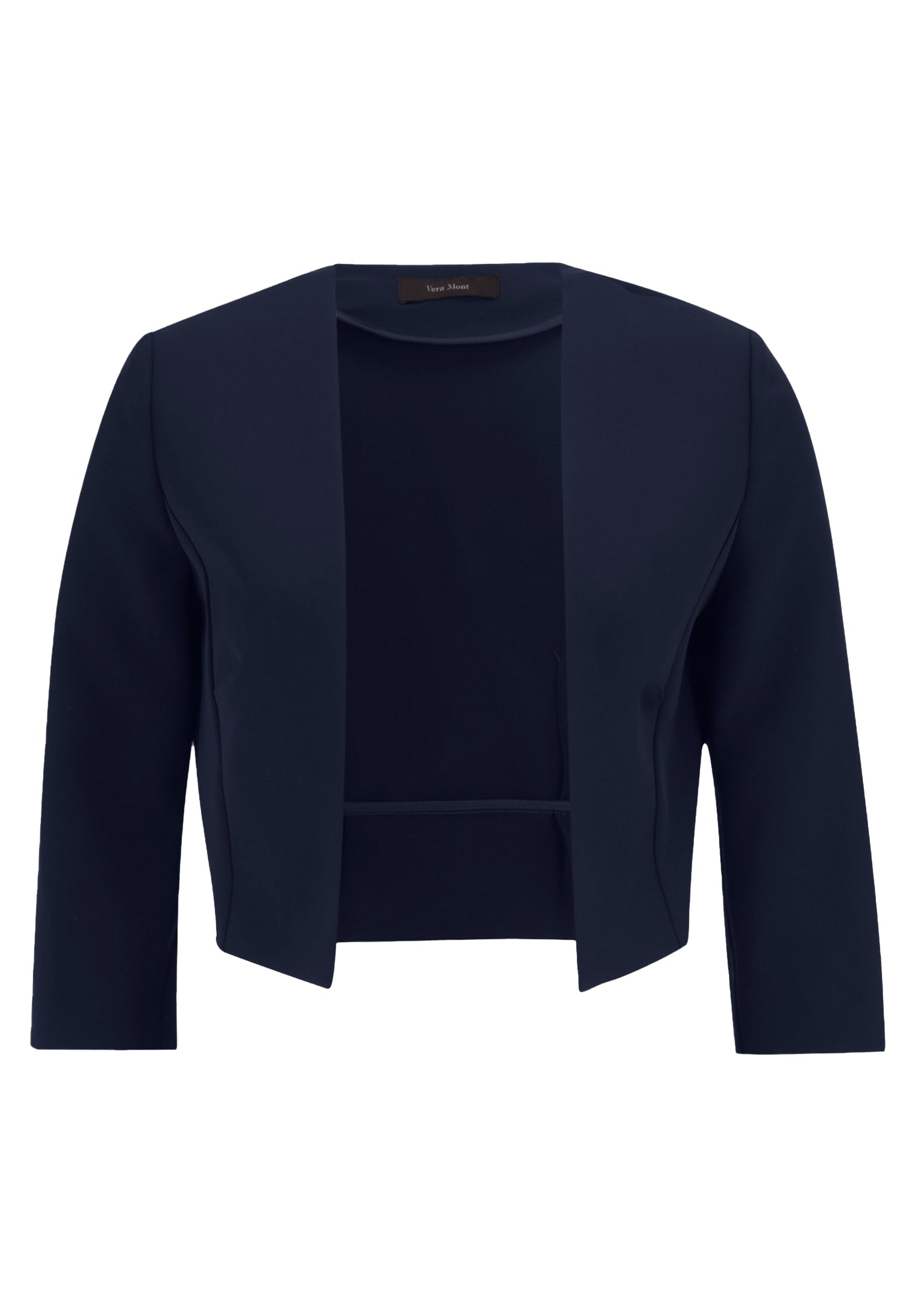 Bolero-Jacke