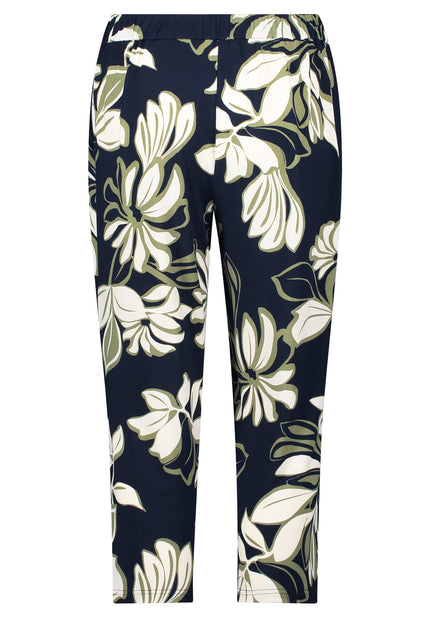 Schlupfhose - 7/8 Länge