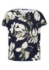 T-Shirt - Floral