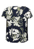 T-Shirt - Floral