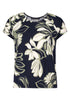 T-Shirt - Floral