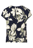 T-Shirt - Floral