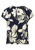 T-Shirt - Floral