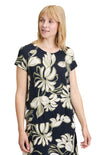 T-Shirt - Floral