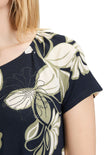 T-Shirt - Floral
