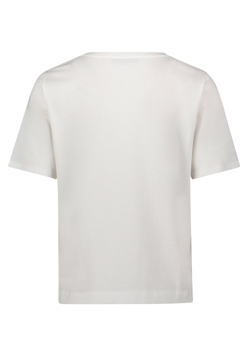 T-Shirt - Frontprint