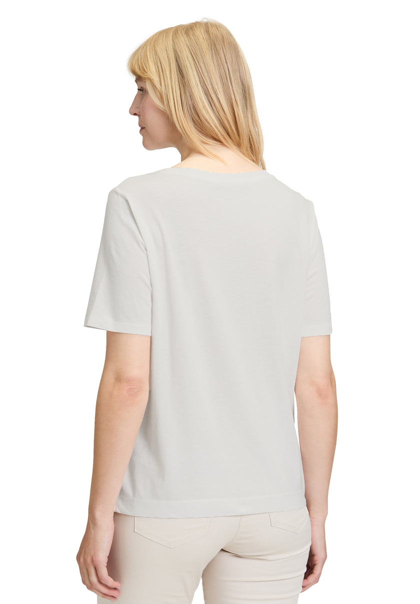 T-Shirt - Frontprint