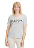 T-Shirt - Happy