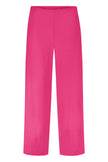 Hose - Sally 7/8