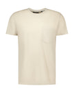 T-Shirt - Basic
