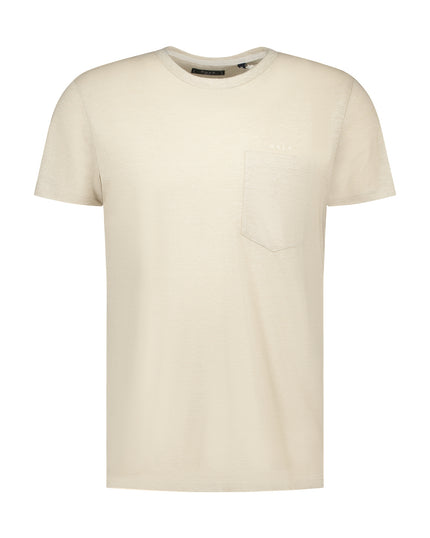 T-Shirt - Basic