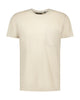 T-Shirt - Basic