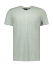T-Shirt - Basic