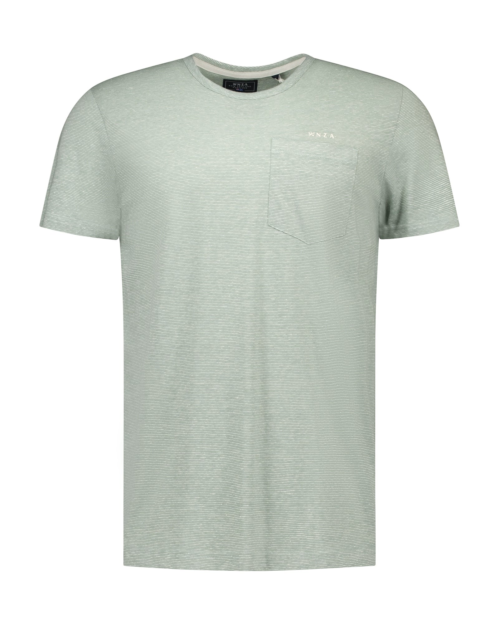 T-Shirt - Basic