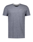 T-Shirt - Basic