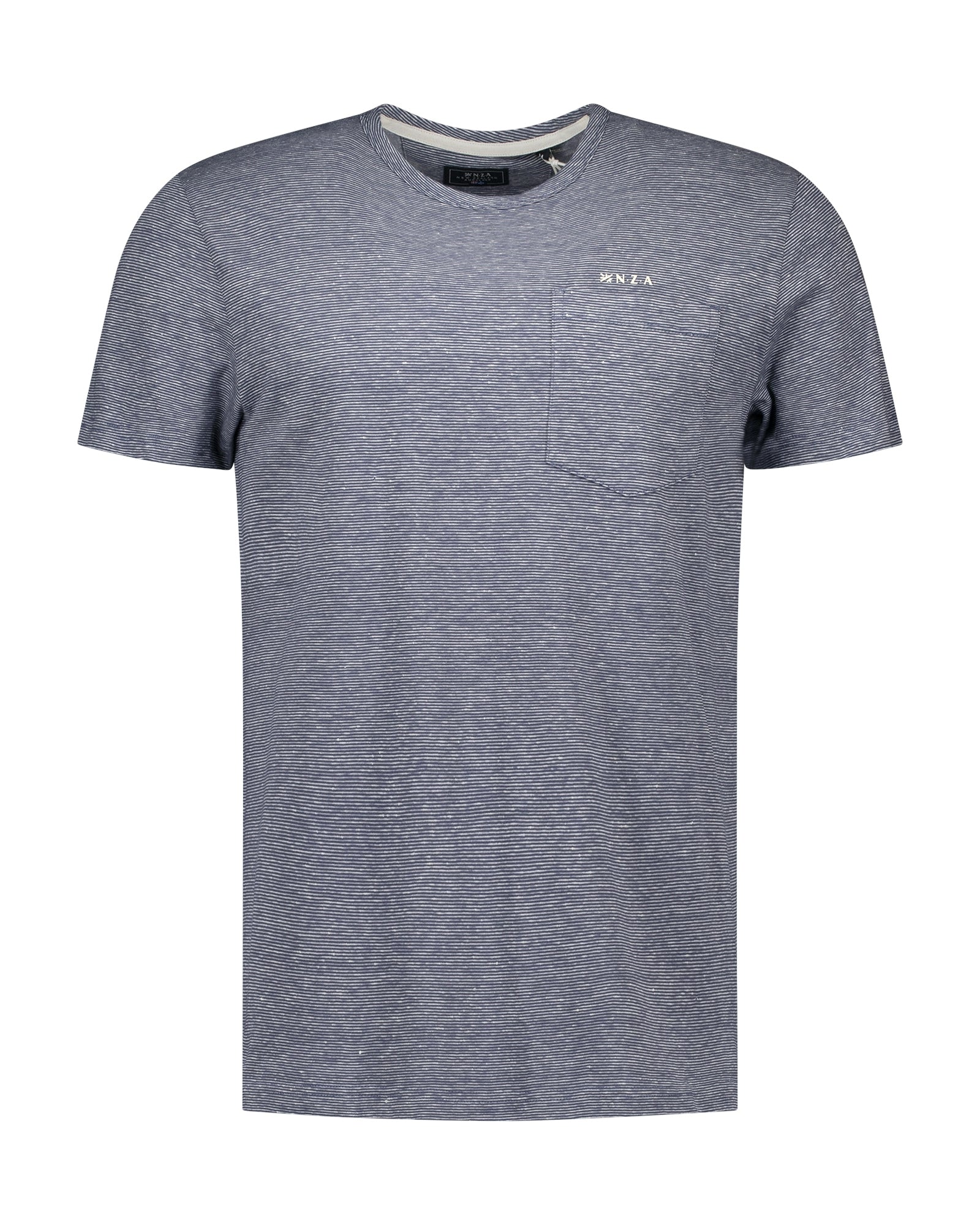 T-Shirt - Basic