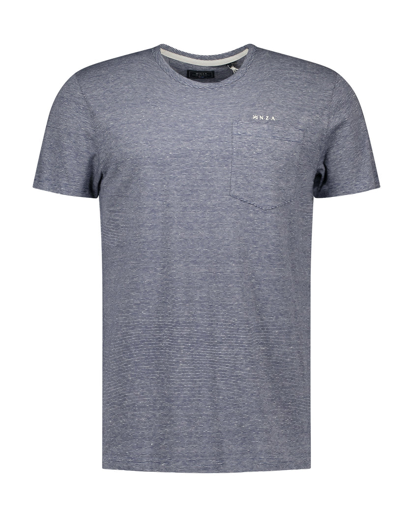 T-Shirt - Basic