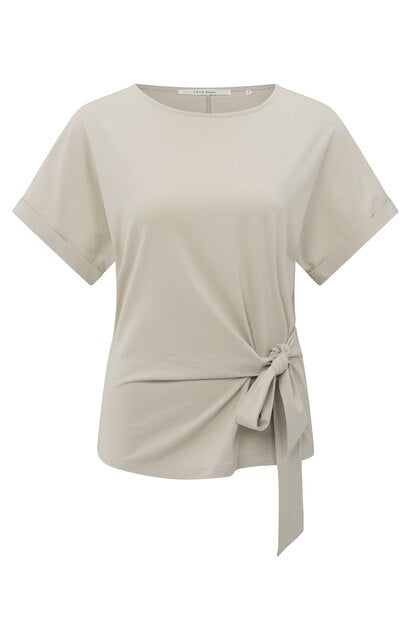 T-Shirt - Zierknoten