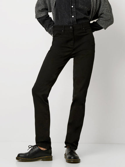 Hose - Slim Fit - be loved