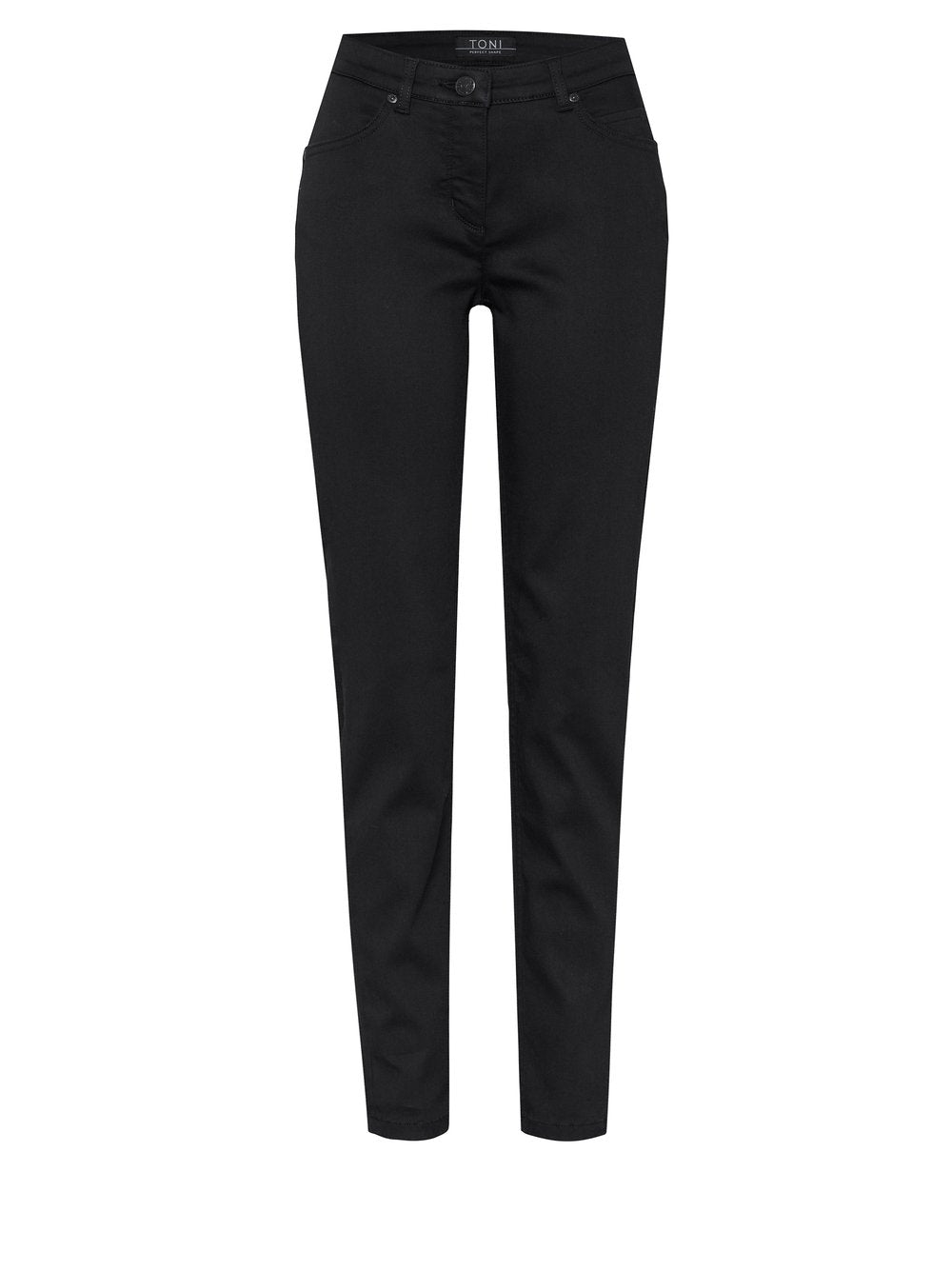 Jeans - Perfect Shape