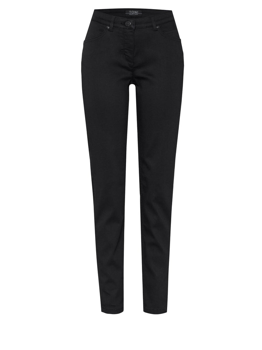 Jeans - Perfect Shape