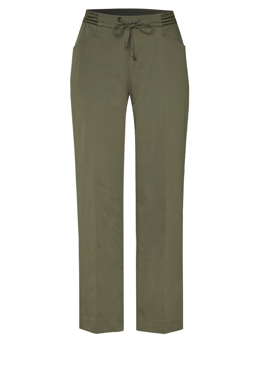 Hose Sue Wide