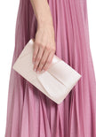 Abendtasche - Clutch