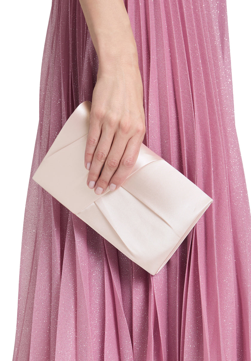 Abendtasche - Clutch