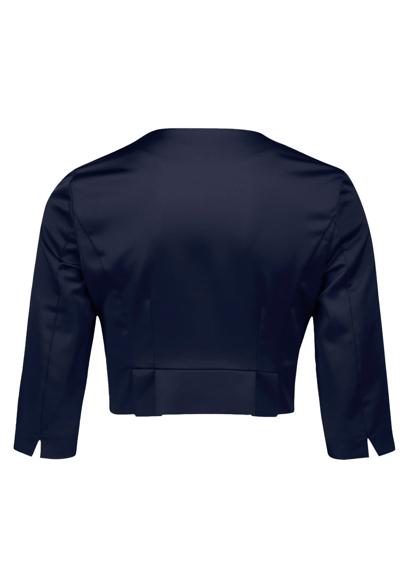 Bolero-Jacke