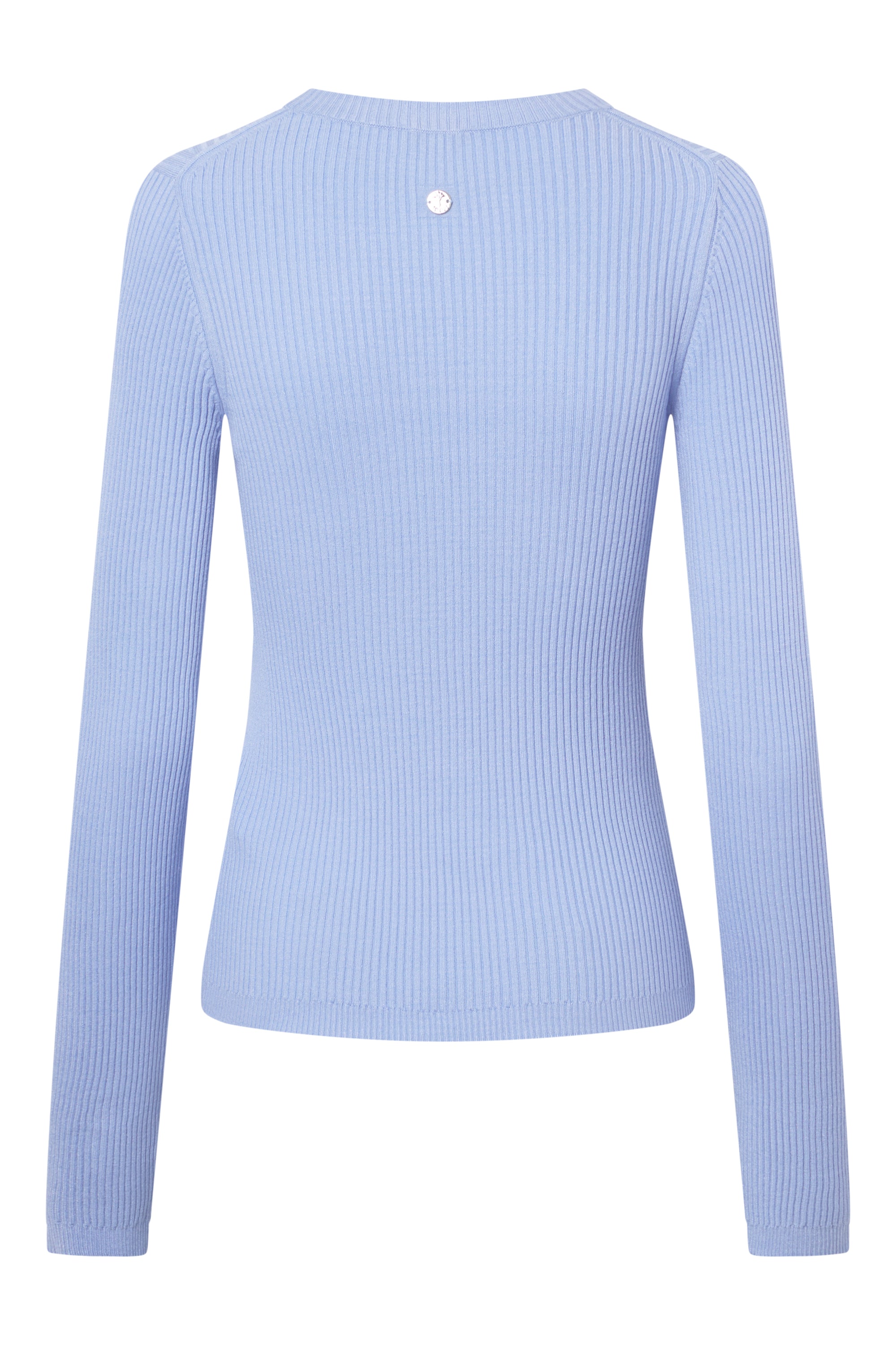 Pullover - Karola
