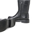 Stiefel - Leder