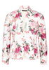 Blazer - Flowerprint
