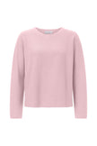 Pullover - Loose Fit